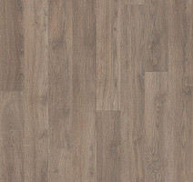 Линолеум Forbo Eternal Wood 11952 steamed oak фото 1 | FLOORDEALER